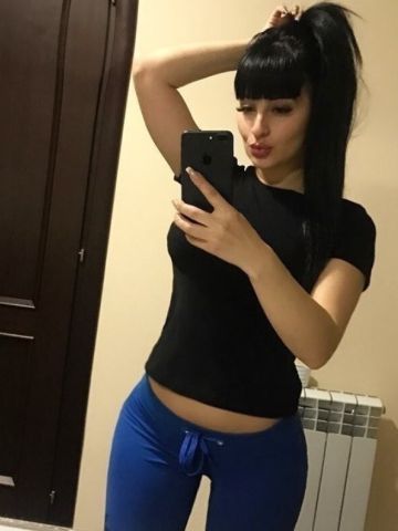 Викуля
